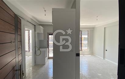 PURSAKLAR SARAY'DA FLY INN RESIDENCE’TA SATILIK LÜKS DAİRE