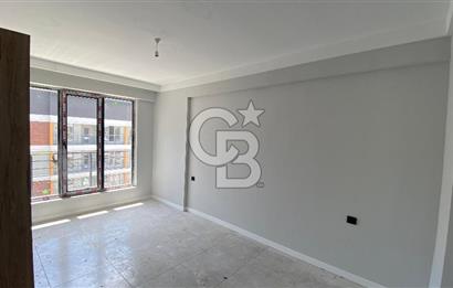 PURSAKLAR SARAY'DA FLY INN RESIDENCE’TA SATILIK LÜKS DAİRE