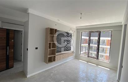 PURSAKLAR SARAY'DA FLY INN RESIDENCE’TA SATILIK LÜKS DAİRE