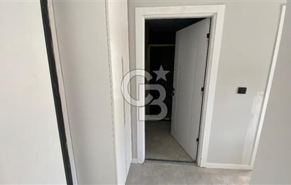 PURSAKLAR SARAY'DA FLY INN RESIDENCE’TA SATILIK LÜKS DAİRE