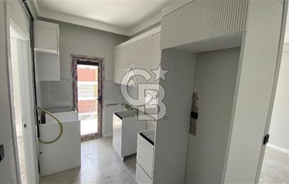 PURSAKLAR SARAY'DA FLY INN RESIDENCE’TA SATILIK LÜKS DAİRE