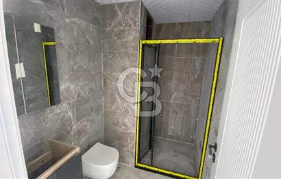 PURSAKLAR SARAY'DA FLY INN RESIDENCE’TA SATILIK LÜKS DAİRE