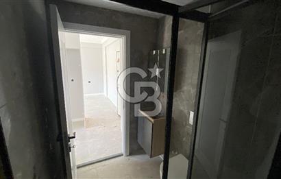 PURSAKLAR SARAY'DA FLY INN RESIDENCE’TA SATILIK LÜKS DAİRE