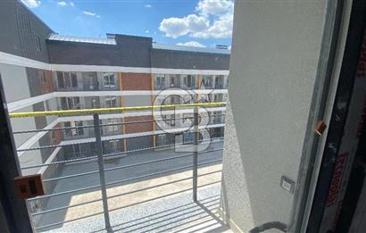 PURSAKLAR SARAY'DA FLY INN RESIDENCE’TA SATILIK LÜKS DAİRE