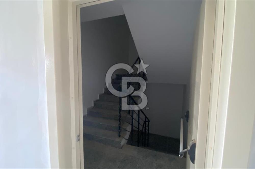 PURSAKLAR SARAY'DA FLY INN RESIDENCE’TA SATILIK LÜKS DAİRE