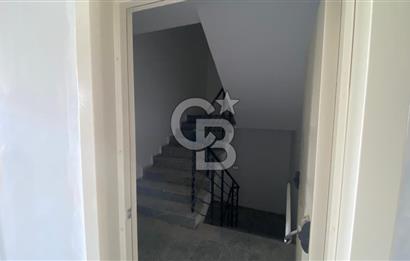 PURSAKLAR SARAY'DA FLY INN RESIDENCE’TA SATILIK LÜKS DAİRE