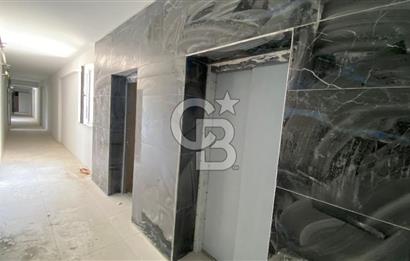 PURSAKLAR SARAY'DA FLY INN RESIDENCE’TA SATILIK LÜKS DAİRE
