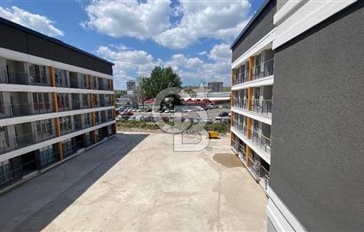 PURSAKLAR SARAY'DA FLY INN RESIDENCE’TA SATILIK LÜKS DAİRE