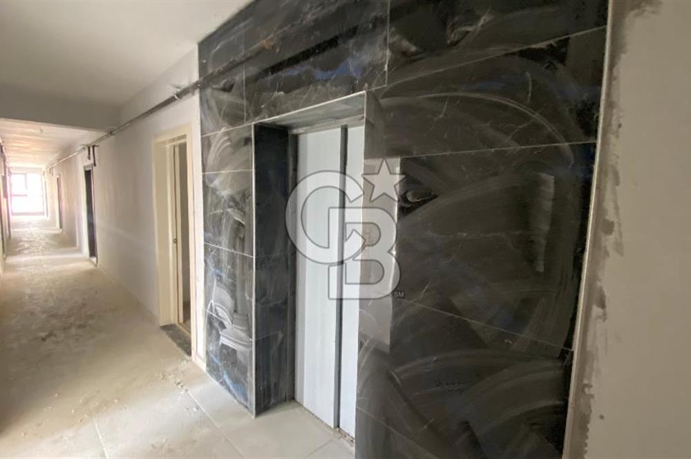 PURSAKLAR SARAY'DA FLY INN RESIDENCE’TA SATILIK LÜKS DAİRE