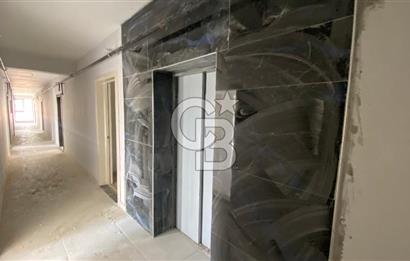 PURSAKLAR SARAY'DA FLY INN RESIDENCE’TA SATILIK LÜKS DAİRE
