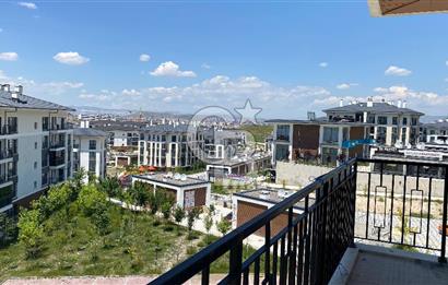 SARAYCIK MAHALLESİ YENİ TOKİ KONUTLARINDA SATILIK SIFIR 2+1 EN ÜST KAT KÖŞE DAİRE