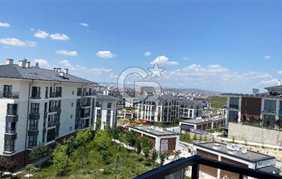 SARAYCIK MAHALLESİ YENİ TOKİ KONUTLARINDA SATILIK SIFIR 2+1 EN ÜST KAT KÖŞE DAİRE