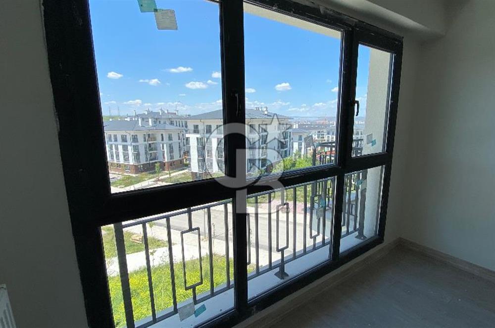 SARAYCIK MAHALLESİ YENİ TOKİ KONUTLARINDA SATILIK SIFIR 2+1 EN ÜST KAT KÖŞE DAİRE