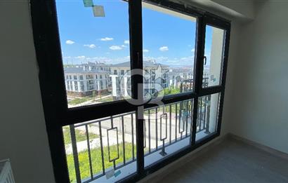 SARAYCIK MAHALLESİ YENİ TOKİ KONUTLARINDA SATILIK SIFIR 2+1 EN ÜST KAT KÖŞE DAİRE