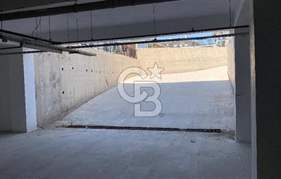 SARAYCIK MAHALLESİ YENİ TOKİ KONUTLARINDA SATILIK SIFIR 2+1 EN ÜST KAT KÖŞE DAİRE