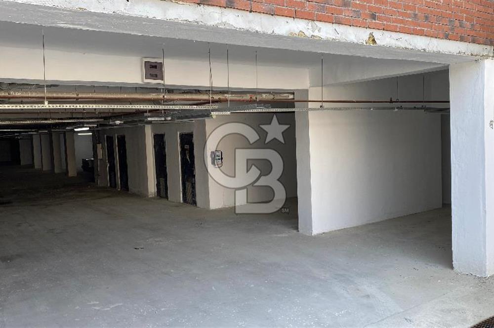SARAYCIK MAHALLESİ YENİ TOKİ KONUTLARINDA SATILIK SIFIR 2+1 EN ÜST KAT KÖŞE DAİRE