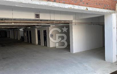 SARAYCIK MAHALLESİ YENİ TOKİ KONUTLARINDA SATILIK SIFIR 2+1 EN ÜST KAT KÖŞE DAİRE