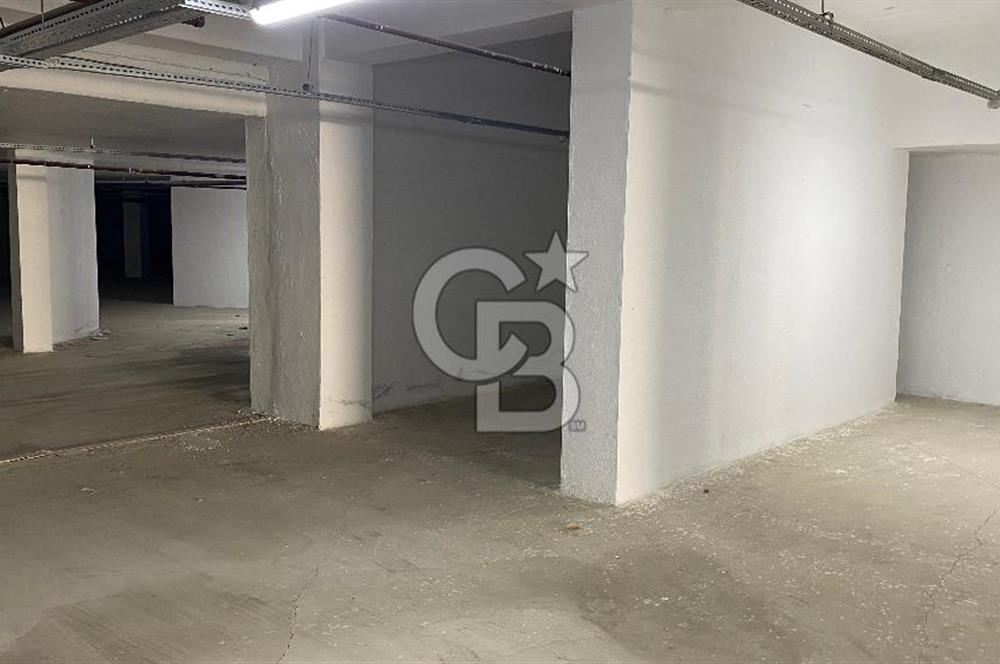 SARAYCIK MAHALLESİ YENİ TOKİ KONUTLARINDA SATILIK SIFIR 2+1 EN ÜST KAT KÖŞE DAİRE