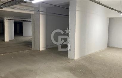SARAYCIK MAHALLESİ YENİ TOKİ KONUTLARINDA SATILIK SIFIR 2+1 EN ÜST KAT KÖŞE DAİRE