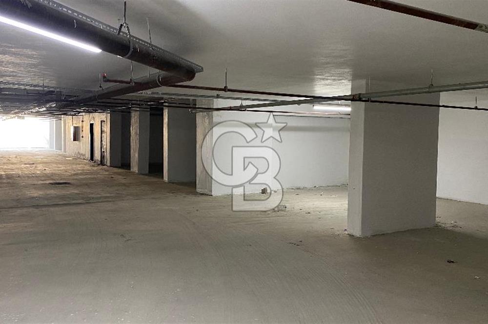 SARAYCIK MAHALLESİ YENİ TOKİ KONUTLARINDA SATILIK SIFIR 2+1 EN ÜST KAT KÖŞE DAİRE