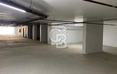 SARAYCIK MAHALLESİ YENİ TOKİ KONUTLARINDA SATILIK SIFIR 2+1 EN ÜST KAT KÖŞE DAİRE