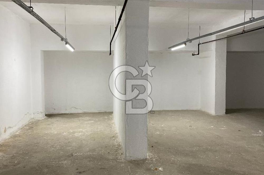 SARAYCIK MAHALLESİ YENİ TOKİ KONUTLARINDA SATILIK SIFIR 2+1 EN ÜST KAT KÖŞE DAİRE