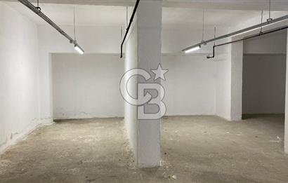 SARAYCIK MAHALLESİ YENİ TOKİ KONUTLARINDA SATILIK SIFIR 2+1 EN ÜST KAT KÖŞE DAİRE