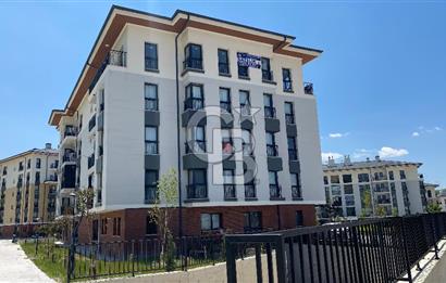 SARAYCIK MAHALLESİ YENİ TOKİ KONUTLARINDA SATILIK SIFIR 2+1 EN ÜST KAT KÖŞE DAİRE