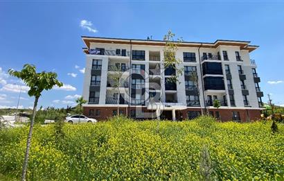 SARAYCIK MAHALLESİ YENİ TOKİ KONUTLARINDA SATILIK SIFIR 2+1 EN ÜST KAT KÖŞE DAİRE