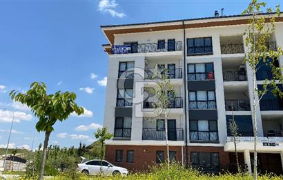 SARAYCIK MAHALLESİ YENİ TOKİ KONUTLARINDA SATILIK SIFIR 2+1 EN ÜST KAT KÖŞE DAİRE