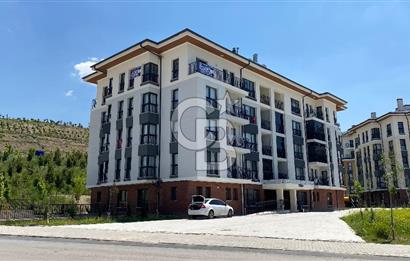 SARAYCIK MAHALLESİ YENİ TOKİ KONUTLARINDA SATILIK SIFIR 2+1 EN ÜST KAT KÖŞE DAİRE