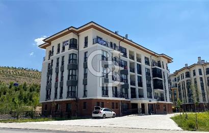 SARAYCIK MAHALLESİ YENİ TOKİ KONUTLARINDA SATILIK SIFIR 2+1 EN ÜST KAT KÖŞE DAİRE