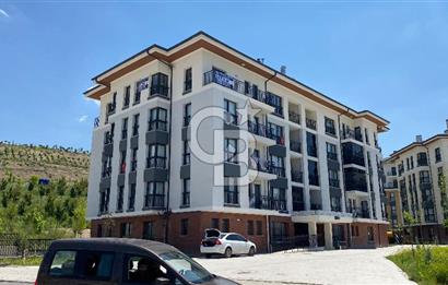 SARAYCIK MAHALLESİ YENİ TOKİ KONUTLARINDA SATILIK SIFIR 2+1 EN ÜST KAT KÖŞE DAİRE