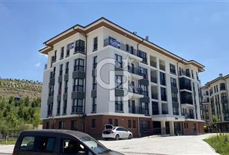 SARAYCIK MAHALLESİ YENİ TOKİ KONUTLARINDA SATILIK SIFIR 2+1 EN ÜST KAT KÖŞE DAİRE - 12 - 351870
