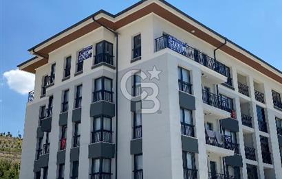 SARAYCIK MAHALLESİ YENİ TOKİ KONUTLARINDA SATILIK SIFIR 2+1 EN ÜST KAT KÖŞE DAİRE