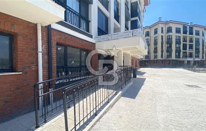 SARAYCIK MAHALLESİ YENİ TOKİ KONUTLARINDA SATILIK SIFIR 2+1 EN ÜST KAT KÖŞE DAİRE