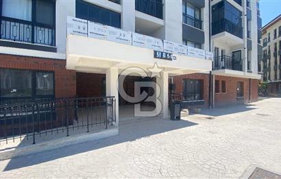 SARAYCIK MAHALLESİ YENİ TOKİ KONUTLARINDA SATILIK SIFIR 2+1 EN ÜST KAT KÖŞE DAİRE