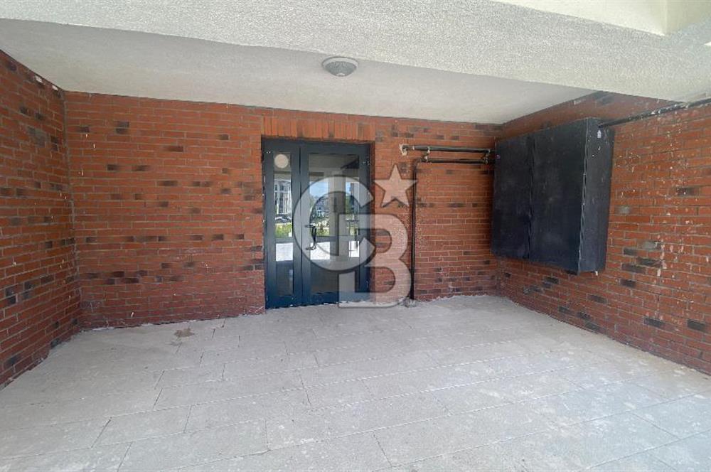SARAYCIK MAHALLESİ YENİ TOKİ KONUTLARINDA SATILIK SIFIR 2+1 EN ÜST KAT KÖŞE DAİRE