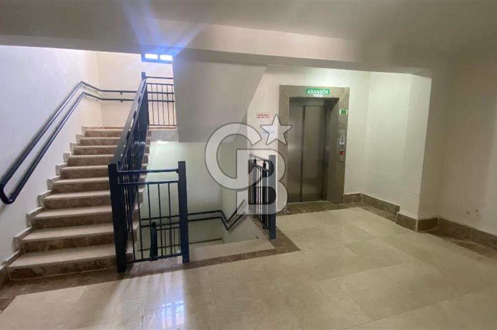 SARAYCIK MAHALLESİ YENİ TOKİ KONUTLARINDA SATILIK SIFIR 2+1 EN ÜST KAT KÖŞE DAİRE
