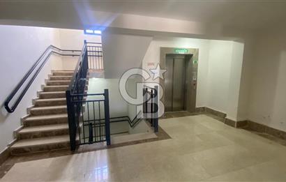 SARAYCIK MAHALLESİ YENİ TOKİ KONUTLARINDA SATILIK SIFIR 2+1 EN ÜST KAT KÖŞE DAİRE