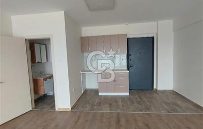 Ostim Pozitif Center'da Kiralık 55 m² Prestijli Ofis