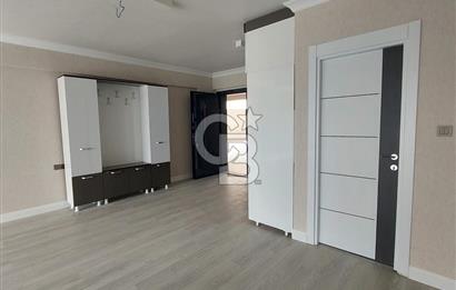 Ostim Pozitif Center'da Satılık 55 m² Prestijli Ofis