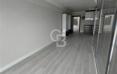 Ostim Pozitif Center'da Satılık 55 m² Prestijli Ofis