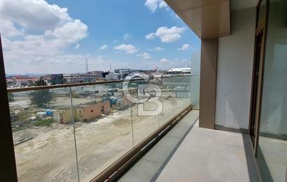 Ostim Pozitif Center'da Satılık 55 m² Prestijli Ofis