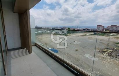 Ostim Pozitif Center'da Satılık 55 m² Prestijli Ofis