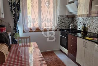 ÜMRANİYE İSTİKLAL'DE TOPLU TAŞIMAYA YAKIN, BALKONLU KİRALIK 3. KAT DAİRE! - 1 - 351895