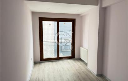 ÇİĞLİ BALATÇIK KAMPÜS YERLEŞKESİNDE 2+1 KİRALIK DAİRE