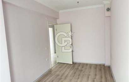 ÇİĞLİ BALATÇIK KAMPÜS YERLEŞKESİNDE 2+1 KİRALIK DAİRE