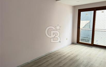 ÇİĞLİ BALATÇIK KAMPÜS YERLEŞKESİNDE 2+1 KİRALIK DAİRE