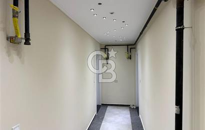 ÇİĞLİ BALATÇIK KAMPÜS YERLEŞKESİNDE 2+1 KİRALIK DAİRE